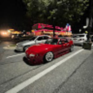 Meet your Posher, Bryce